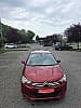 Citroen C4 II BLUEHDI 120 EXCLUSIVE