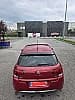 Citroen C4 II BLUEHDI 120 EXCLUSIVE