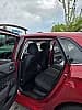 Citroen C4 II BLUEHDI 120 EXCLUSIVE