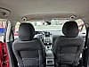 Citroen C4 II BLUEHDI 120 EXCLUSIVE