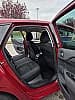 Citroen C4 II BLUEHDI 120 EXCLUSIVE