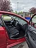 Citroen C4 II BLUEHDI 120 EXCLUSIVE
