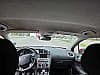 Citroen C4 II BLUEHDI 120 EXCLUSIVE