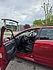 Citroen C4 II BLUEHDI 120 EXCLUSIVE