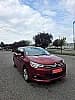 Citroen C4 II BLUEHDI 120 EXCLUSIVE