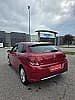 Citroen C4 II BLUEHDI 120 EXCLUSIVE