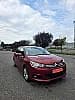 Citroen C4 II BLUEHDI 120 EXCLUSIVE