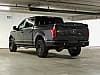 Ford F150 F 150|Super etat |