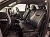 Ford F150 F 150|Super etat |
