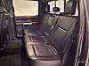 Ford F150 F 150|Super etat |