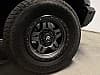 Ford F150 F 150|Super etat |