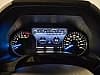 Ford F150 F 150|Super etat |
