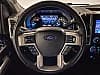 Ford F150 F 150|Super etat |
