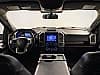 Ford F150 F 150|Super etat |