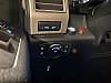 Ford F150 F 150|Super etat |