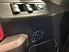 Ford F150 F 150|Super etat |