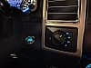 Ford F150 F 150|Super etat |