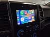 Ford F150 F 150|Super etat |