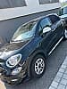 Fiat 500 X 1.6 E-TORQ 110 BIANCO AMORE EDIZIONE 4X2