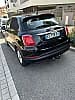 Fiat 500 X 1.6 E-TORQ 110 BIANCO AMORE EDIZIONE 4X2