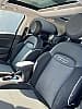 Fiat 500 X 1.6 E-TORQ 110 BIANCO AMORE EDIZIONE 4X2
