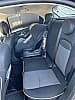 Fiat 500 X 1.6 E-TORQ 110 BIANCO AMORE EDIZIONE 4X2