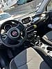 Fiat 500 X 1.6 E-TORQ 110 BIANCO AMORE EDIZIONE 4X2