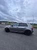 Volkswagen Golf Golf 7 1.6 tdi bluemotion Full options!