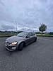 Volkswagen Golf Golf 7 1.6 tdi bluemotion Full options!
