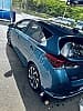 Toyota Auris Toyota auris