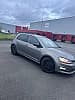 Volkswagen Golf Golf 7 1.6 tdi bluemotion Full options!