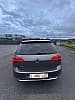 Volkswagen Golf Golf 7 1.6 tdi bluemotion Full options!