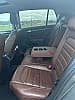 Volkswagen Golf Golf 7 1.6 tdi bluemotion Full options!