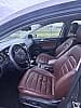 Volkswagen Golf Golf 7 1.6 tdi bluemotion Full options!