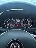 Volkswagen Golf Golf 7 1.6 tdi bluemotion Full options!