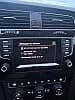 Volkswagen Golf Golf 7 1.6 tdi bluemotion Full options!