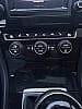 Volkswagen Golf Golf 7 1.6 tdi bluemotion Full options!