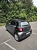 Smart Forfour II 1.0 PASSION