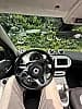Smart Forfour II 1.0 PASSION