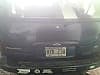 Ford Windstar 1998 Ford Windstar