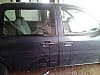 Ford Windstar 1998 Ford Windstar