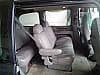 Ford Windstar 1998 Ford Windstar
