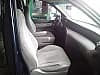 Ford Windstar 1998 Ford Windstar