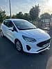 Ford Fiesta VI 1.0 ECOBOOST 95 S&amp;S TITANIUM 5P