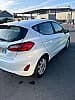 Ford Fiesta VI 1.0 ECOBOOST 95 S&amp;S TITANIUM 5P