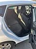 Ford Fiesta VI 1.0 ECOBOOST 95 S&amp;S TITANIUM 5P