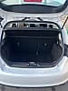 Ford Fiesta VI 1.0 ECOBOOST 95 S&amp;S TITANIUM 5P
