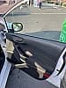 Ford Fiesta VI 1.0 ECOBOOST 95 S&amp;S TITANIUM 5P