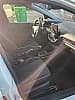 Ford Fiesta VI 1.0 ECOBOOST 95 S&amp;S TITANIUM 5P
