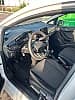 Ford Fiesta VI 1.0 ECOBOOST 95 S&amp;S TITANIUM 5P